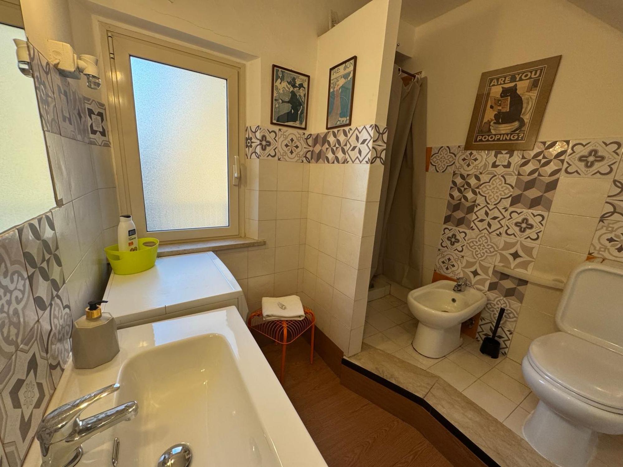Attico Agora - Elegante Duplex Nel Cuore Di Κατάνια Εξωτερικό φωτογραφία
