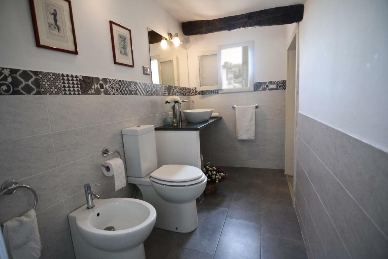 Attico Agora - Elegante Duplex Nel Cuore Di Κατάνια Εξωτερικό φωτογραφία
